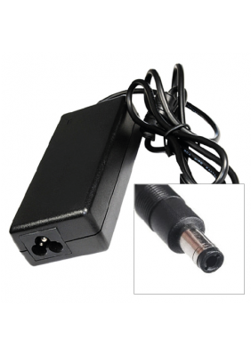 CARGADOR LENOVO 19V 3.42 A NUEVO